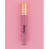 Liquid Lipstick Pink Champagne Emmanouela Cosmetics 5ml