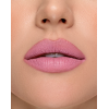 Liquid Lipstick Pink Champagne Emmanouela Cosmetics 5ml