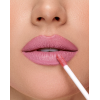 Liquid Lipstick Pink Champagne Emmanouela Cosmetics 5ml