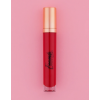 Liquid Lipstick Red Velvet Emmanouela Cosmetics 5ml