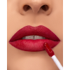 Liquid Lipstick Red Carpet Emmanouela Cosmetics 5ml