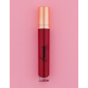Liquid Lipstick Red Carpet Emmanouela Cosmetics 5ml