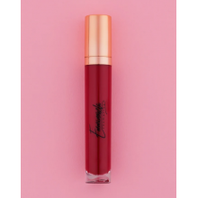 Liquid Lipstick Red Carpet Emmanouela Cosmetics 5ml