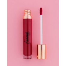 Liquid Lipstick Red Carpet Emmanouela Cosmetics 5ml