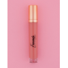 Liquid Lipstick Sugar Emmanouela Cosmetics 5ml