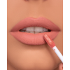 Liquid Lipstick Sugar Emmanouela Cosmetics 5ml