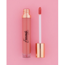 Liquid Lipstick Sugar Emmanouela Cosmetics 5ml