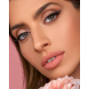 Liquid Lipstick Sugar Emmanouela Cosmetics 5ml