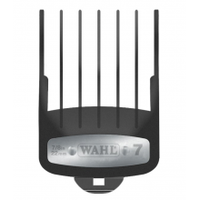 Κοπτικό Μηχανής Wahl N7 22mm