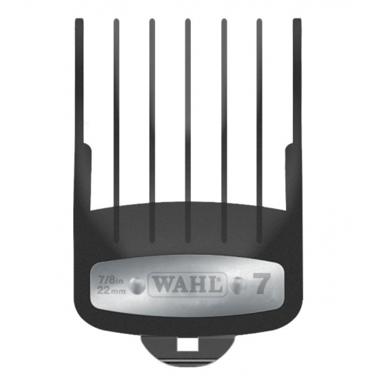 Κοπτικό Μηχανής Wahl N7 22mm