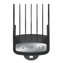 Κοπτικό Μηχανής Wahl N8 25mm
