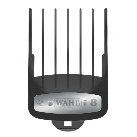 Κοπτικό Μηχανής Wahl N8 25mm