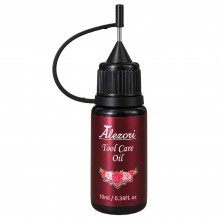 Alezori Tool Care Oil 10ml