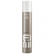 Λακ Μαλλιών Wella Professionals Eimi Dynamic Fix 300ml