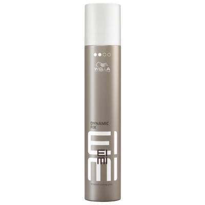 Λακ Μαλλιών Wella Professionals Eimi Dynamic Fix 300ml