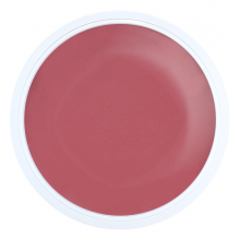 A&G HYBRID BIJOUX ALEZORI 17g