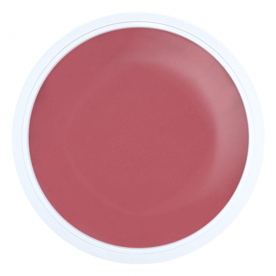 A&G HYBRID BIJOUX ALEZORI 17g