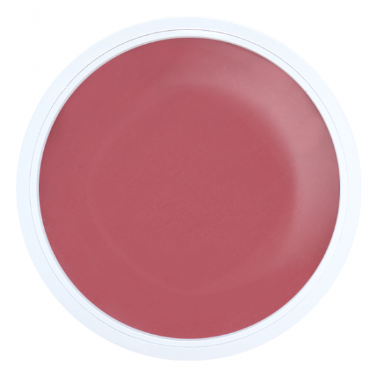 A&G HYBRID BIJOUX ALEZORI 17g