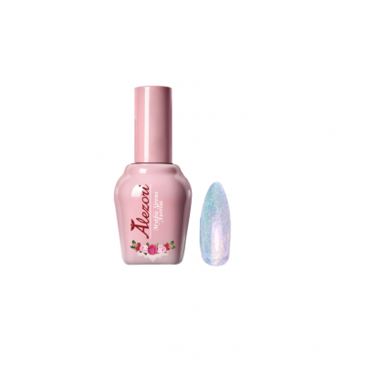 GEL POLISH MYTHIC SIRENS AURELIA ALEZORI 15G