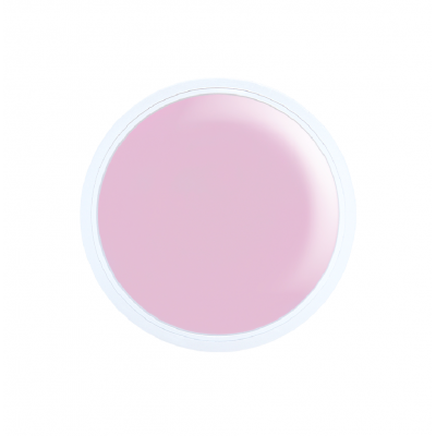 A&G HYBRID BABY PINK ALEZORI 30g