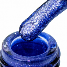 GEL POLISH CAT EYE EMIRA  ALEZORI 15ml