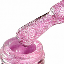 GEL POLISH CAT EYE ICON ALEZORI 15ml