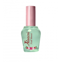 Ενισχυτικό & Προστατευτικό Νυχιών ALEZORI Nail Boost 15ml