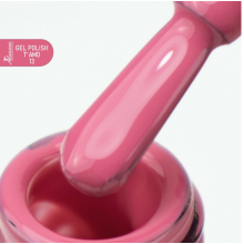 GEL POLISH T'AMO 13 15ml