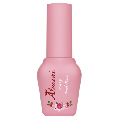 EASY PEEL BASE ALEZORI 15ml
