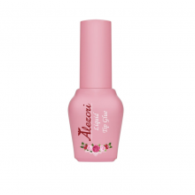 LIQUID TIP GLUE ALEZORI 15G