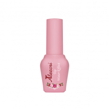 TOP COAT WATER EFFECT ALEZORI 15ml