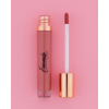 Liquid Lipstick Angel Emmanouela Cosmetics 5ml