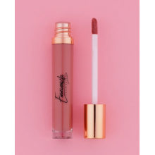 Liquid Lipstick Angel Emmanouela Cosmetics 5ml