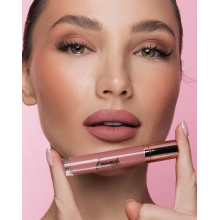 Liquid Lipstick Angel Emmanouela Cosmetics 5ml