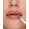 Liquid Lipstick Angel Emmanouela Cosmetics 5ml