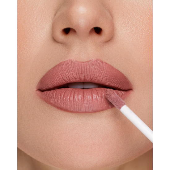 Liquid Lipstick Angel Emmanouela Cosmetics 5ml