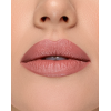 Liquid Lipstick Angel Emmanouela Cosmetics 5ml