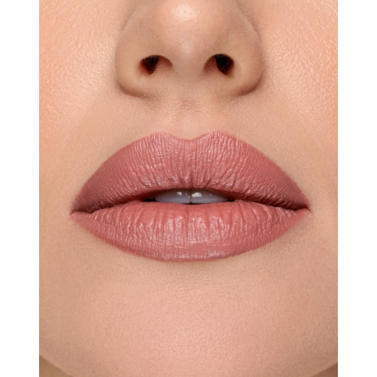 Liquid Lipstick Angel Emmanouela Cosmetics 5ml