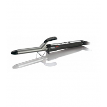 Babyliss Pro BAB2272TTE Ψαλίδι για Μπούκλες 19mm