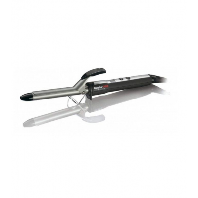 Babyliss Pro BAB2272TTE Ψαλίδι για Μπούκλες 19mm