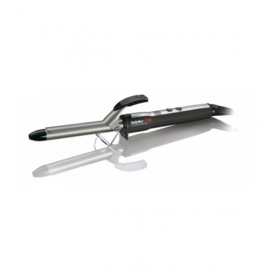 Babyliss Pro BAB2272TTE Ψαλίδι για Μπούκλες 19mm