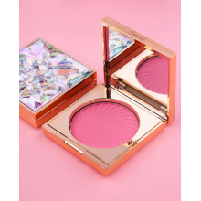 Ρουζ Baby Pink Emmanouela Cosmetics