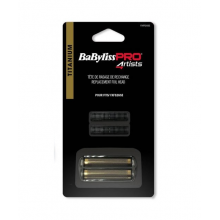 Ανταλλακτικό Κοπτικό Babyliss Pro για την Μηχανή FXFS2GSE