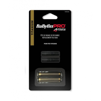Ανταλλακτικό Κοπτικό Babyliss Pro για την Μηχανή FXFS2GSE