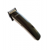 Μηχανή Trimmer BANGSHOU 5 in 1 (2058)