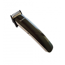 Μηχανή Trimmer BANGSHOU 5 in 1 (2058)