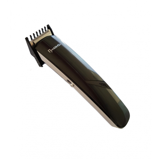 Μηχανή Trimmer BANGSHOU 5 in 1 (2058)