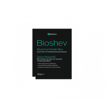 Bioshev Bioptim Nτεκαπάζ σε φακελάκι 30gr