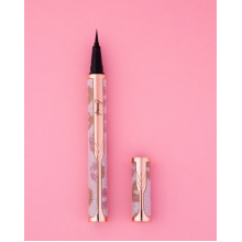 Eyeliner Super Glam Black Emmanouela Cosmetics