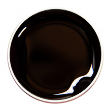 ARTISTIC PAINTING GEL BLACK 3g